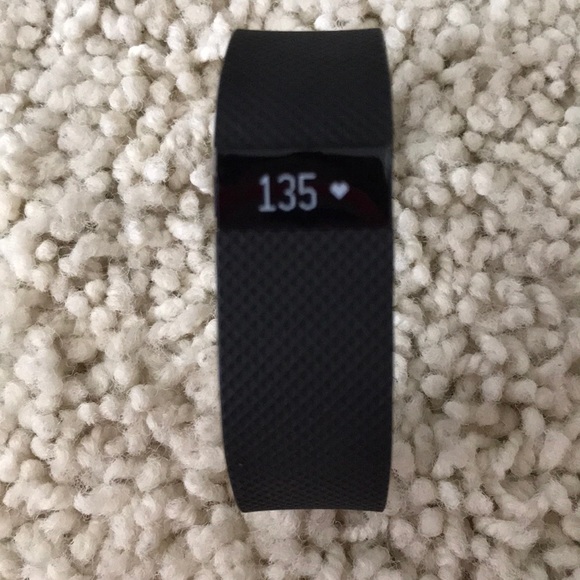 Fitbit Accessories - Fitbit Flex